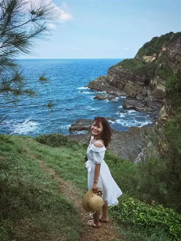 Du Lịch Cô Tô Có Gì? Cẩm Nang Trải Nghiệm Toàn Diện Từ A Đến Z