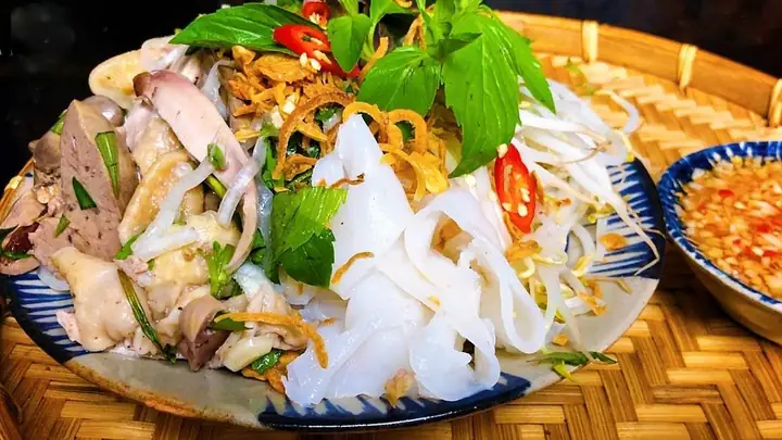 Cẩm Nang Chi Phí Du Lịch Đà Lạt Tự Túc Cho 2 Người: Tổng Hợp Chi Tiết Từ A Đến Z