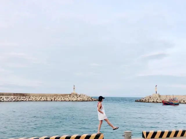 Cẩm Nang Du Lịch Đảo Cồn Cỏ Quảng Trị: Hòn Đảo Tiền Tiêu Xứ Lửa
