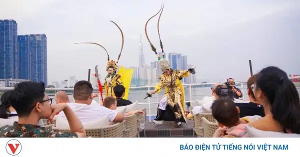 Du Lịch Dịp Tết Nguyên Đán 2026: Cẩm Nang Điểm Đến Và Lễ Hội