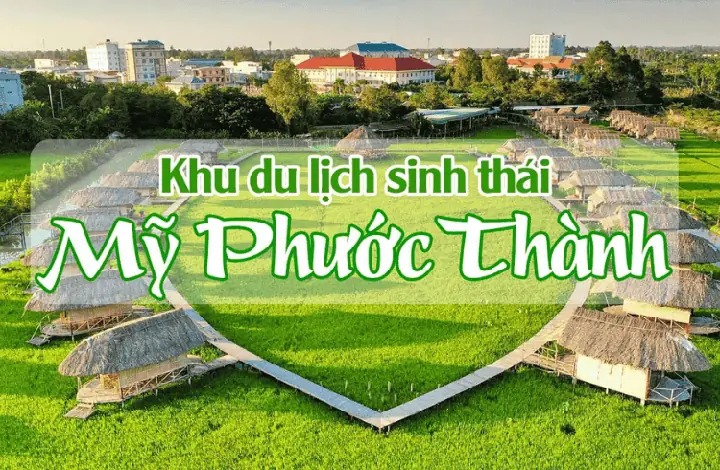 Du Lịch Đồng Tháp 2 Ngày 1 Đêm: Lịch Trình Chi Tiết, Kinh Nghiệm Và Mẹo Không Thể Bỏ Lỡ