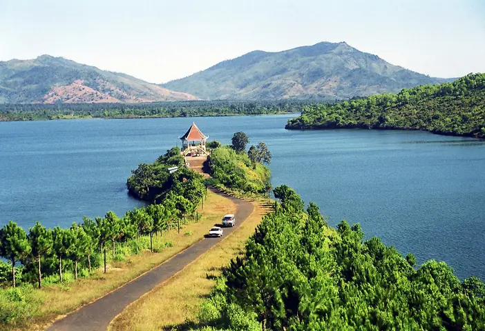 Lên Kế Hoạch Tour Du Lịch Gia Lai‑kon Tum 3‑4 Ngày Thành Công
