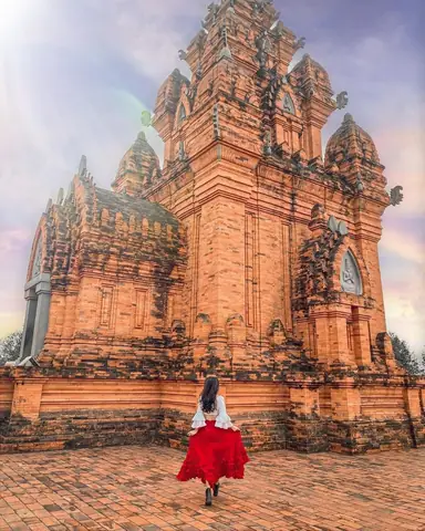 Lập Kế Hoạch Du Lịch Hà Nội 1 Ngày: 10 Điểm Tham Quan & Tour Tự Túc