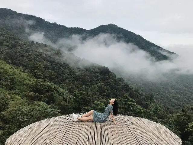 Lập Kế Hoạch Du Lịch Hà Nội 1 Ngày: 10 Điểm Tham Quan & Tour Tự Túc Lập Kế Hoạch Du Lịch Hà Nội 1 Ngày: 10 Điểm Tham Quan & Tour Tự Túc