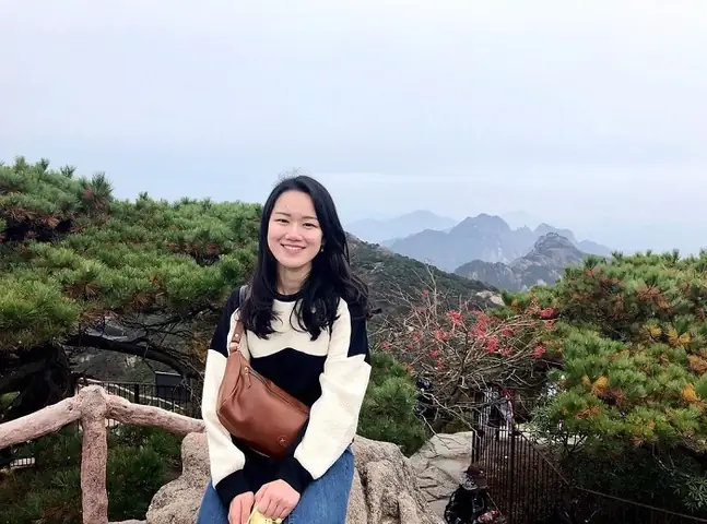 Cẩm Nang Du Lịch Hoàng Sơn Trung Quốc: Tổng Hợp Từ A-z Về Thành Phố Di Sản Thế Giới Cẩm Nang Du Lịch Hoàng Sơn Trung Quốc: Tổng Hợp Từ A-z Về Thành Phố Di Sản Thế Giới