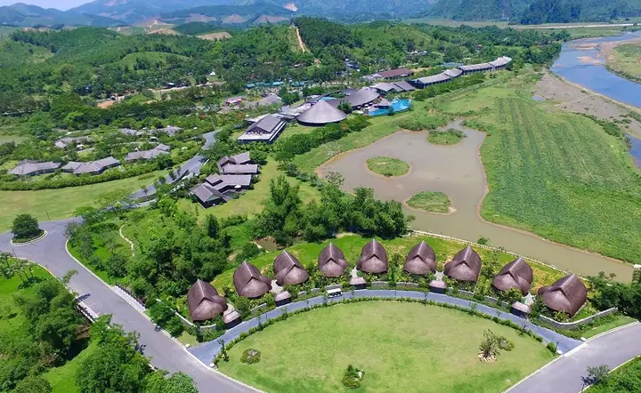Khám Phá Du Lịch Kim Bôi Hòa Bình: Điểm Đến, Hoạt Động & Lưu Ý Khám Phá Du Lịch Kim Bôi Hòa Bình: Điểm Đến, Hoạt Động & Lưu Ý