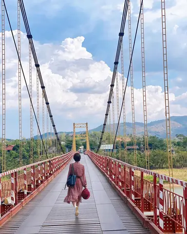 Du Lịch Kon Tum Có Gì? Khám Phá Điểm Đến Hấp Dẫn