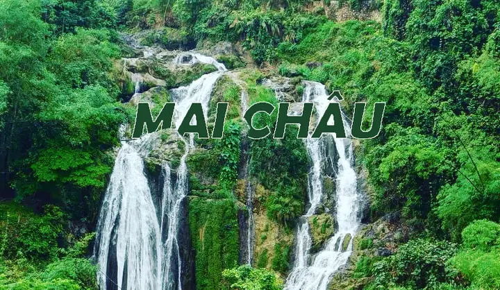 Kinh Nghiệm Du Lịch Mai Châu: Từ A-z Cho Chuyến Đi Hoàn Hảo