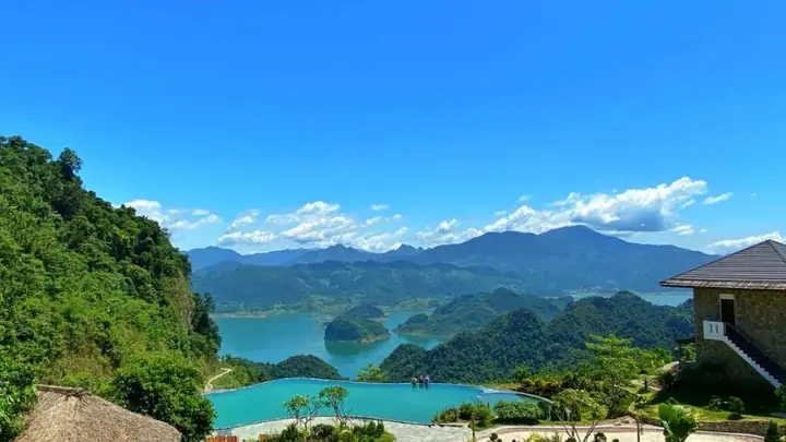 Kinh Nghiệm Du Lịch Mai Châu: Từ A-z Cho Chuyến Đi Hoàn Hảo