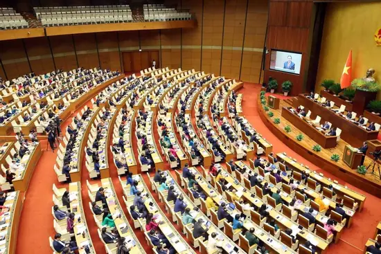 Cẩm Nang Du Lịch Miền Núi Phía Bắc Việt Nam Toàn Tập