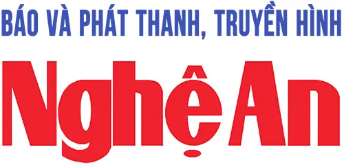 Cẩm Nang Du Lịch Miền Tây Xứ Nghệ: Khám Phá Vùng Đất Tương Dương Hùng Vĩ
