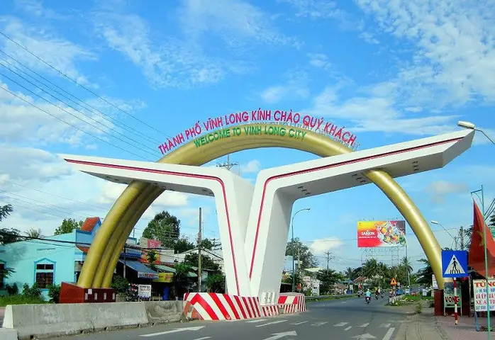 Du Lịch Miệt Vườn Vĩnh Long: Khám Phá Vẻ Đẹp Đồng Ruộng Sông Nước Du Lịch Miệt Vườn Vĩnh Long: Khám Phá Vẻ Đẹp Đồng Ruộng Sông Nước