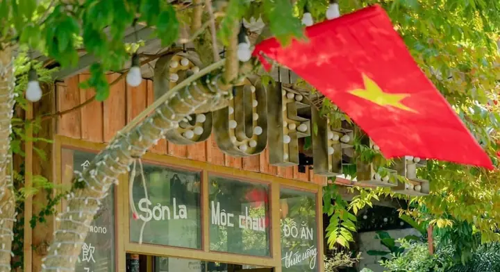 Cẩm Nang Du Lịch Mộc Châu Sơn La: Khám Phá Vùng Cao Từ A-z