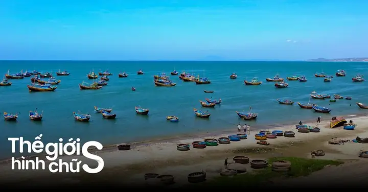 Làm Thế Nào Để Du Lịch Nha Trang 4 Ngày 3 Đêm Trọn Vẹn?