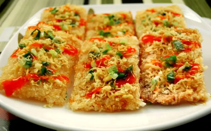 Du Lịch Ninh Bình Có Gì? Cẩm Nang Khám Phá Điểm Đến Xứ Ký