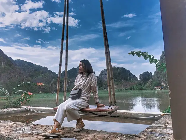 Du Lịch Ninh Bình Có Gì? Cẩm Nang Khám Phá Điểm Đến Xứ Ký