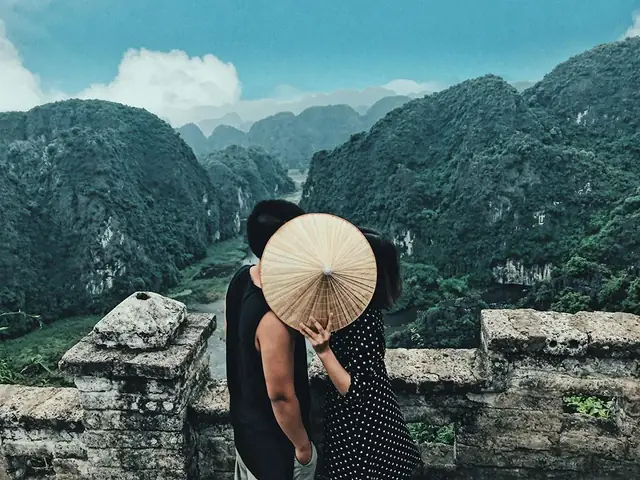 Du Lịch Ninh Bình Có Gì? Cẩm Nang Khám Phá Điểm Đến Xứ Ký