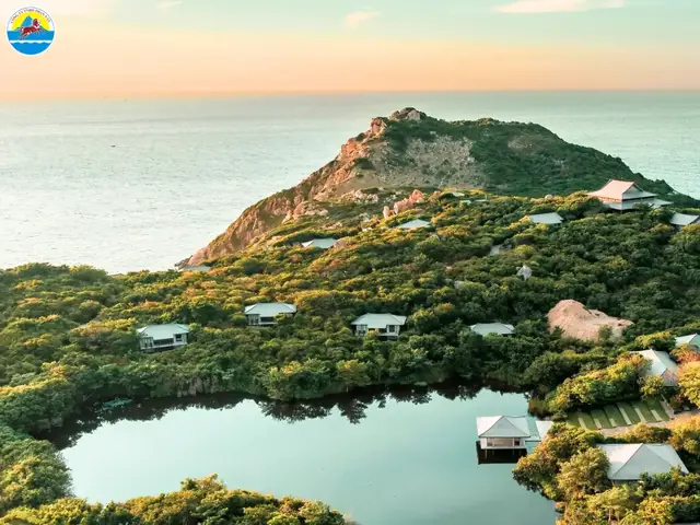 Lựa Chọn Thời Điểm Du Lịch Ninh Thuận Đẹp Nhất Cho Gia Đình Lựa Chọn Thời Điểm Du Lịch Ninh Thuận Đẹp Nhất Cho Gia Đình