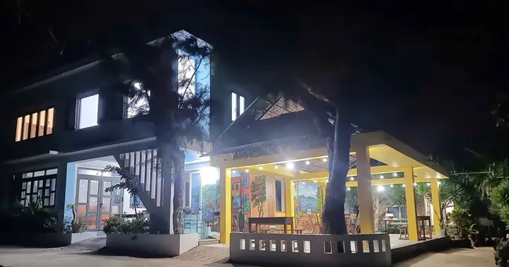 Cẩm Nang Du Lịch Ở Đảo Lý Sơn: Khám Phá Vẻ Đẹp Hoang Sơ Và Xanh