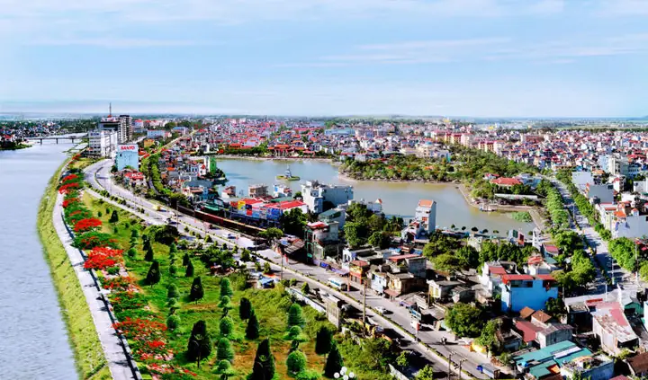 Du Lịch Phủ Lý Hà Nam: Điểm Đến Lý Tưởng Nào Cho Chuyến Đi Của Bạn? Du Lịch Phủ Lý Hà Nam: Điểm Đến Lý Tưởng Nào Cho Chuyến Đi Của Bạn?