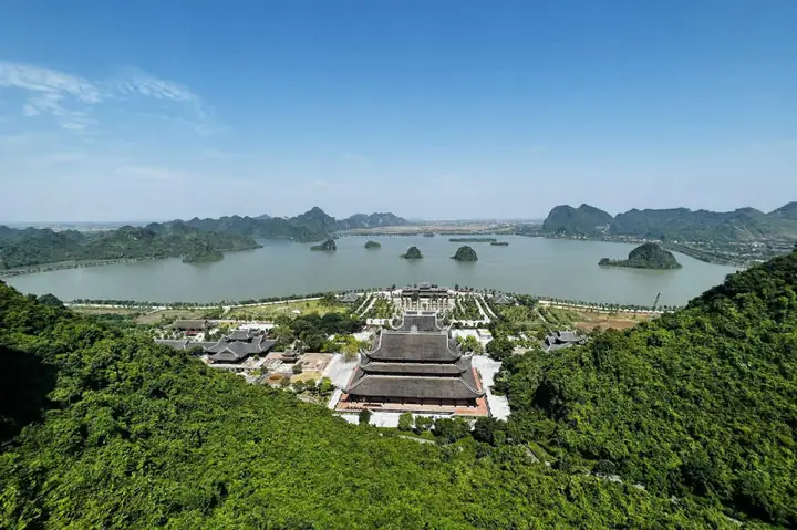 Du Lịch Phủ Lý Hà Nam: Điểm Đến Lý Tưởng Nào Cho Chuyến Đi Của Bạn? Du Lịch Phủ Lý Hà Nam: Điểm Đến Lý Tưởng Nào Cho Chuyến Đi Của Bạn?