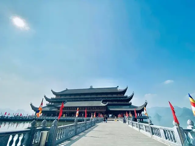 Du Lịch Phủ Lý Hà Nam: Điểm Đến Lý Tưởng Nào Cho Chuyến Đi Của Bạn? Du Lịch Phủ Lý Hà Nam: Điểm Đến Lý Tưởng Nào Cho Chuyến Đi Của Bạn?