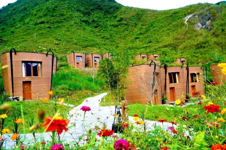 Du Lịch Quản Bạ Hà Giang – Hướng Dẫn Chi Tiết Cho Người Mới Khám Phá