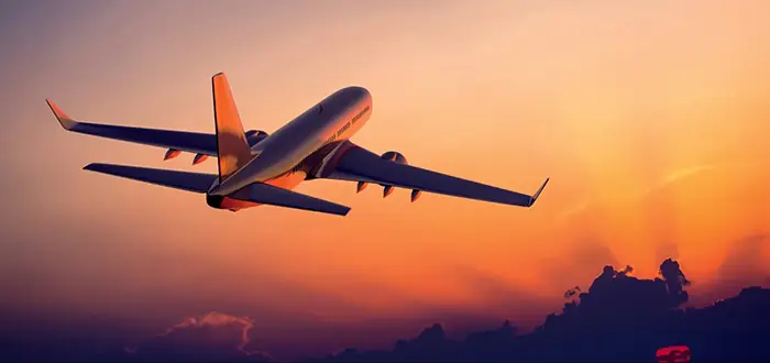 Du Lịch Sapa Bằng Máy Bay: Đánh Giá Chi Tiết Và So Sánh Về Trải Nghiệm Di Chuyển