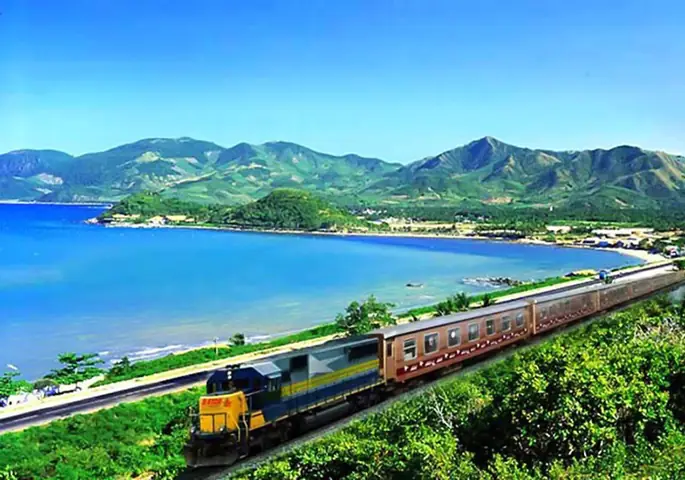 Du Lịch Sapa Bằng Máy Bay: Đánh Giá Chi Tiết Và So Sánh Về Trải Nghiệm Di Chuyển