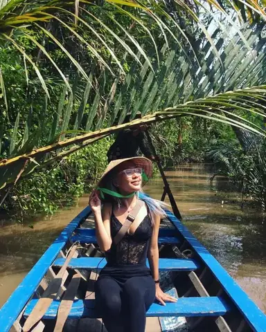 Bến Tre Có Gì Chơi: Top 11 Địa Điểm Sinh Thái Hấp Dẫn