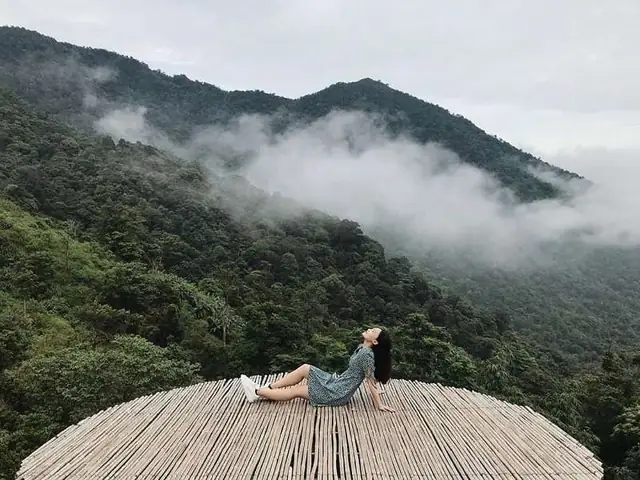 Tam Đảo 2 Ngày 1 Đêm: Lịch Trình Chi Tiết, Ăn Chơi Tam Đảo 2 Ngày 1 Đêm: Lịch Trình Chi Tiết, Ăn Chơi