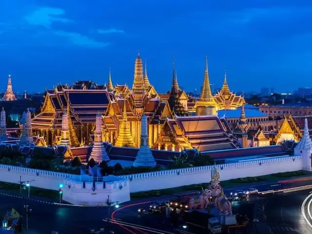 Du Lịch Thái Lan Tháng 7: Có Nên Đi Và Những Điều Cần Biết?