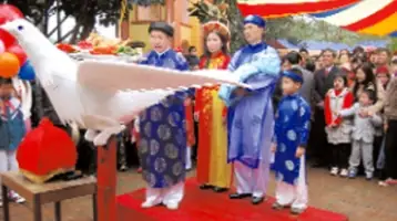 Cẩm Nang Du Lịch Tâm Linh Thành Phố Yên Bái: 6 Điểm Đến Thiêng Liêng Và Trải Nghiệm Đáng Nhớ Cẩm Nang Du Lịch Tâm Linh Thành Phố Yên Bái: 6 Điểm Đến Thiêng Liêng Và Trải Nghiệm Đáng Nhớ