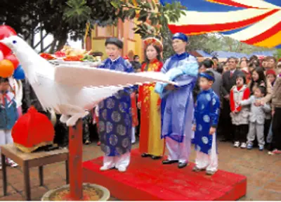 Cẩm Nang Du Lịch Tâm Linh Thành Phố Yên Bái: 6 Điểm Đến Thiêng Liêng Và Trải Nghiệm Đáng Nhớ Cẩm Nang Du Lịch Tâm Linh Thành Phố Yên Bái: 6 Điểm Đến Thiêng Liêng Và Trải Nghiệm Đáng Nhớ