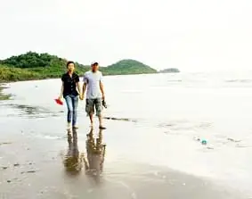 Cẩm Nang Du Lịch Tâm Linh Thành Phố Yên Bái: 6 Điểm Đến Thiêng Liêng Và Trải Nghiệm Đáng Nhớ Cẩm Nang Du Lịch Tâm Linh Thành Phố Yên Bái: 6 Điểm Đến Thiêng Liêng Và Trải Nghiệm Đáng Nhớ