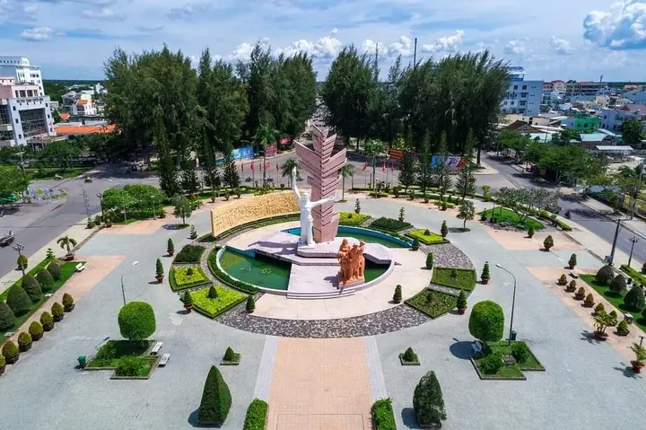 Lập Kế Hoạch Tour Tiền Giang - Bến Tre 3 Ngày Cho Gia Đình