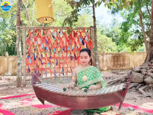 Du Lịch Tiểu Cần Trà Vinh: Khám Phá Viên Ngọc Văn Hóa Miền Tây