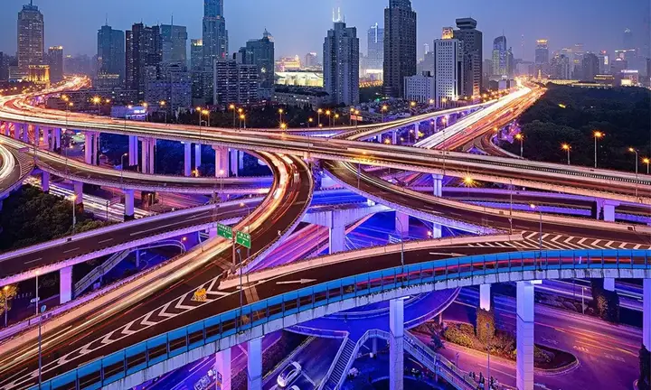 Du Lịch Trùng Khánh Trung Quốc – Hướng Dẫn Chi Tiết Cho Người Mới Khám Phá Du Lịch Trùng Khánh Trung Quốc – Hướng Dẫn Chi Tiết Cho Người Mới Khám Phá