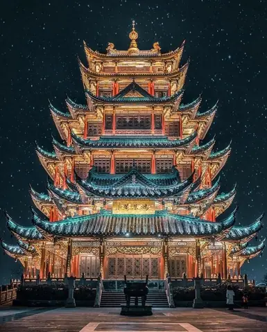 Du Lịch Trùng Khánh Trung Quốc – Hướng Dẫn Chi Tiết Cho Người Mới Khám Phá Du Lịch Trùng Khánh Trung Quốc – Hướng Dẫn Chi Tiết Cho Người Mới Khám Phá