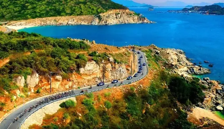 Làm Sao Để Du Lịch Vĩnh Hy Tự Túc Hiệu Quả Và An Toàn?