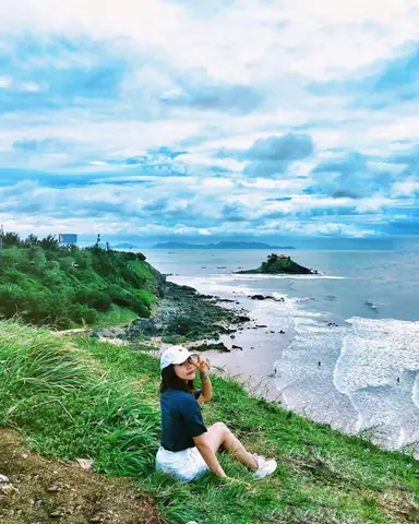 Vũng Tàu 1 Ngày: Lịch Trình Ăn Chơi Sáng Chiều