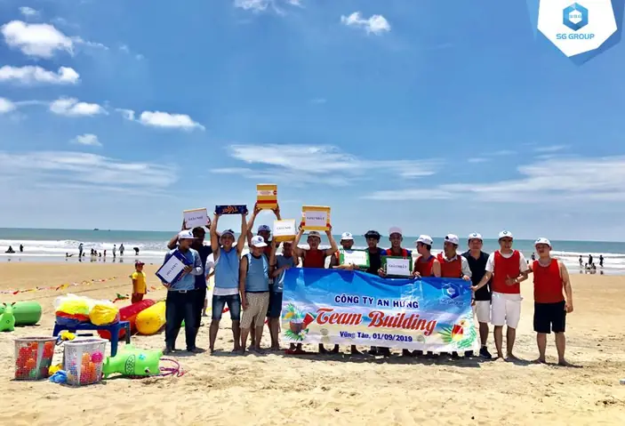 Vũng Tàu 1 Ngày: Lịch Trình Ăn Chơi Sáng Chiều