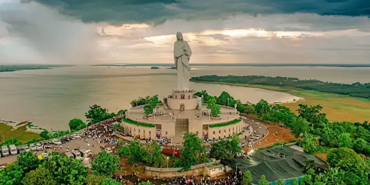 Đức Mẹ Núi Cúi: Điểm Hành Hương Tâm Linh Cao Nhất Vn Đức Mẹ Núi Cúi: Điểm Hành Hương Tâm Linh Cao Nhất Vn
