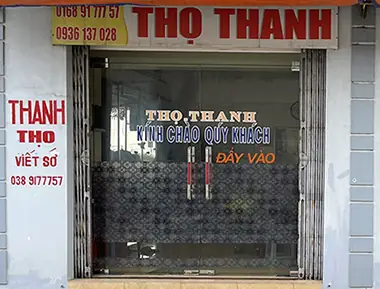 Đường Đi Đền Bà Chúa Kho: Hướng Dẫn Chi Tiết Từ Hà Nội Và Lưu Ý Quan Trọng