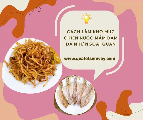 Cẩm Nang Làng Hoa Sa Đéc: Hướng Dẫn Đường Đi, Thời Điểm Và Điểm Tham Quan Chi Tiết