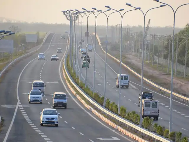Đường Đi Vũng Tàu Nhanh Nhất: So Sánh Các Phương Tiện & Bí Quyết Lựa Chọn