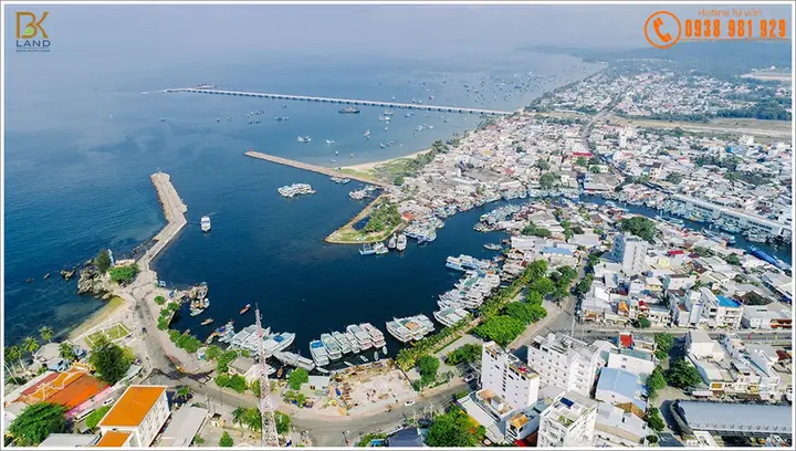 Dương Đông Phú Quốc Kiên Giang: Cẩm Nang Du Lịch Toàn Diện