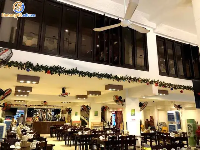 Tìm Hiểu Đường Nguyễn Chí Thanh – Giao Thông Đà Nẵng Tìm Hiểu Đường Nguyễn Chí Thanh – Giao Thông Đà Nẵng