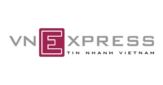 Cẩm Nang Đường Sắt Nhổn - Ga Hà Nội Cẩm Nang Đường Sắt Nhổn - Ga Hà Nội