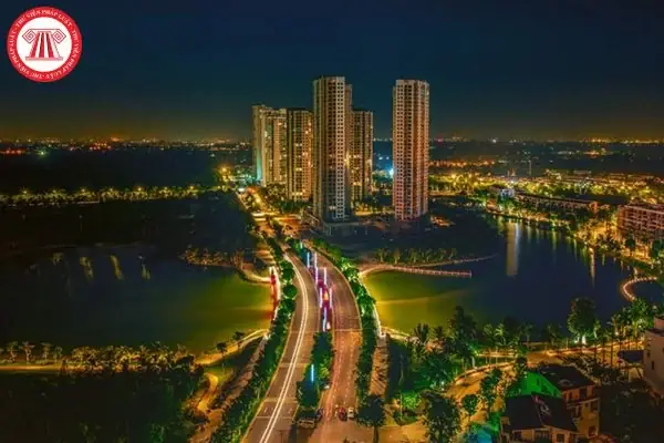 Ecopark Hưng Yên: Điểm Đến Giải Trí Xanh Cho Gia Đình Và Giới Trẻ